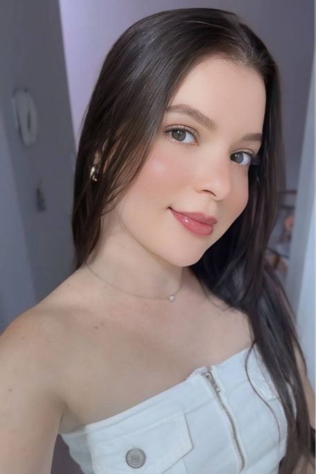 Tumar - Escort Girl in Bayswater London