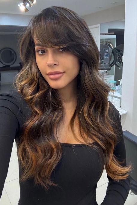 Cassanova - Escort Girl in Earl's Court London