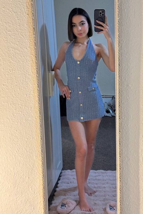 Lenta - Escort Girl in Earl's Court London