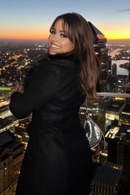 Parnava - Escort Girl in Victoria London