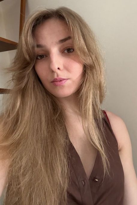 Gardenia - Escort Girl in Earl's Court London