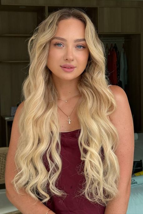 Avemina - Escort Girl in St. James's Park London