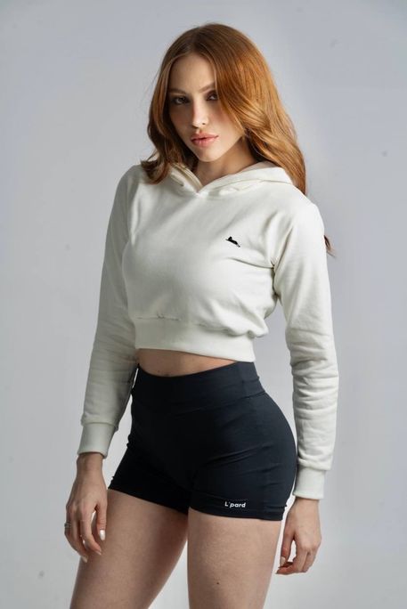 Tenna - Escort Girl in West Kensington London