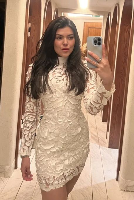 Lally - Escort Girl in Tottenham Court Road London