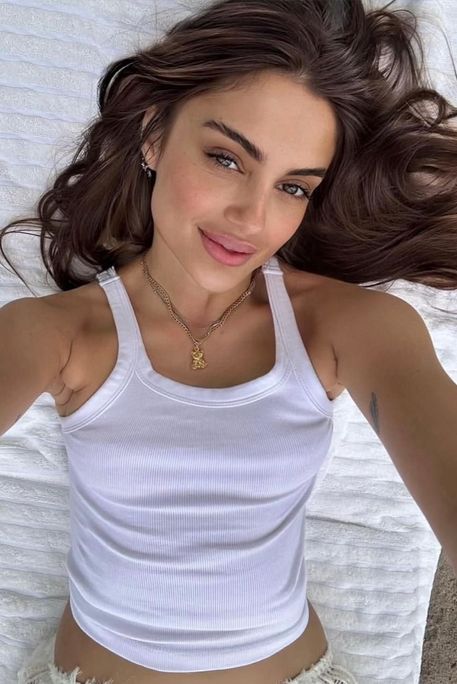 Joneva - Escort Girl in Bond Street London