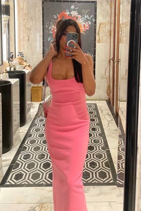 Pancha - Escort Girl in Kensington Olympia London