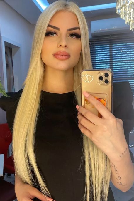 Spargy - Escort Girl in Earl's Court London