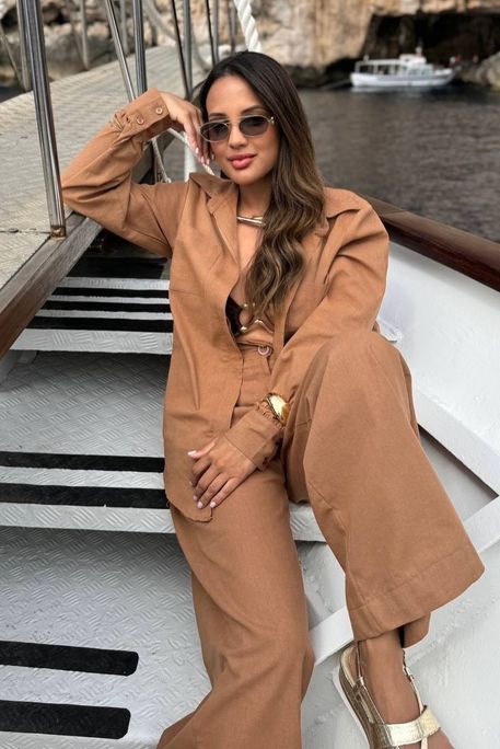 Flokita - Escort Girl in Knightsbridge London