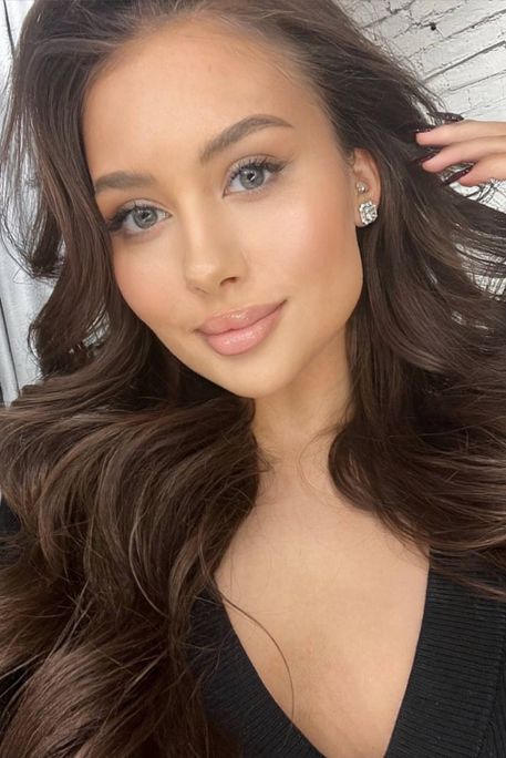 Kimberley - Escort Girl in Gloucester Road London