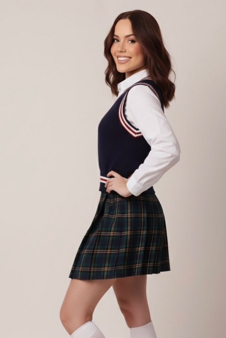 Lark - Escort Girl in Paddington London