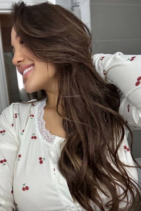 Flokita - Escort Girl in Knightsbridge London