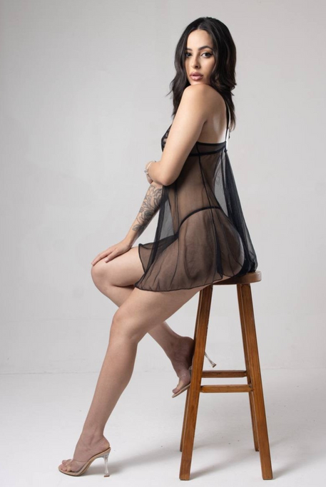Milkyway - Escort Girl in Queensway London
