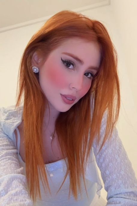 Vilossa - Escort Girl in West Brompton London