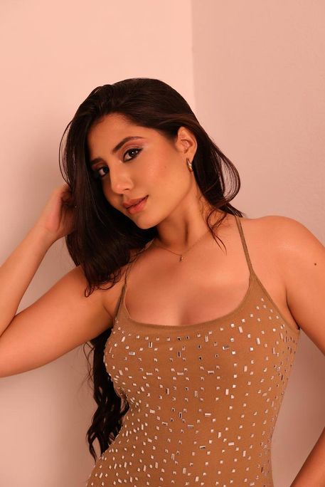 Nobara - Escort Girl in South Kensington London