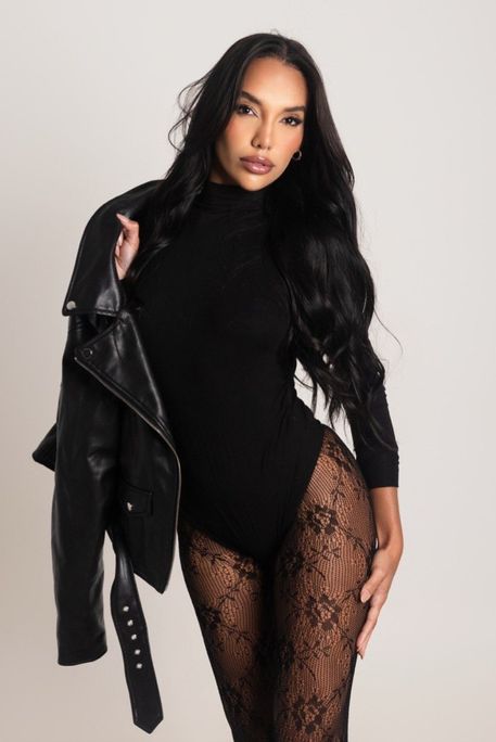 Vega - Escort Girl in Earl's Court London