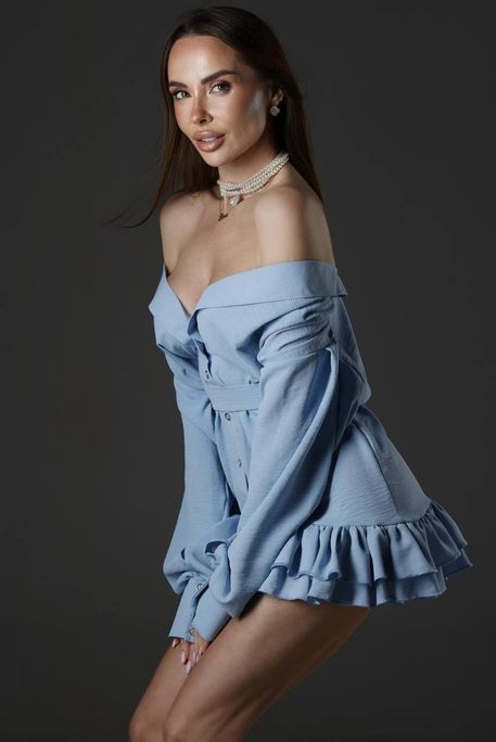 Alsu - Escort Girl in Nine Elms London