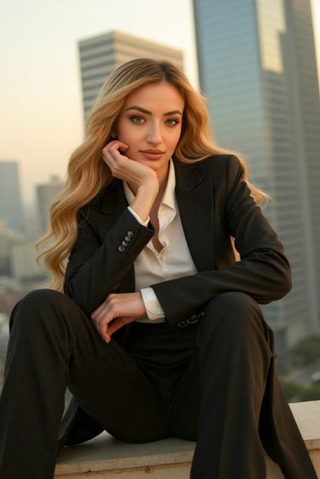 Minnie - Escort Girl in Sloane Square London