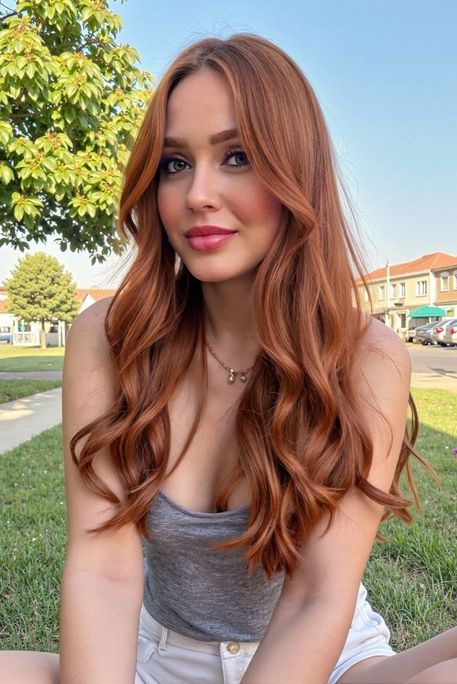 Stellary - Escort Girl in Earl's Court London