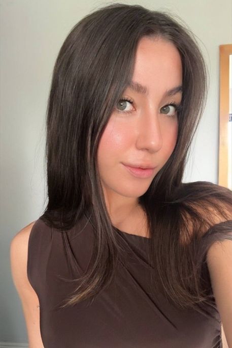 Dizora - Escort Girl in Gloucester Road London