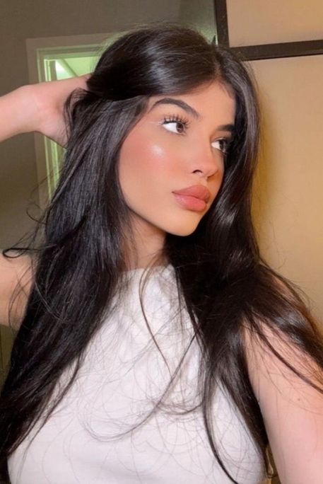 Malina - Escort Girl in Earl's Court London