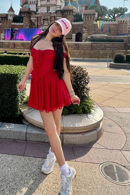 Lenta - Escort Girl in West Kensington London