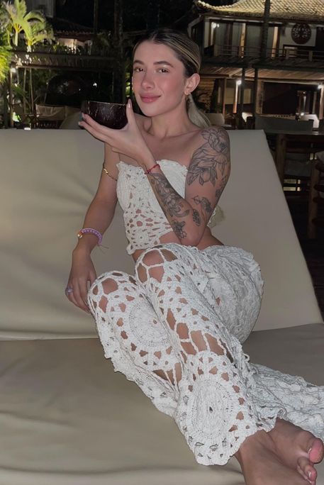 Lisamola - Escort Girl in Edgware Road London