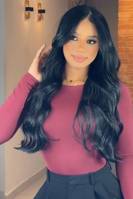 Copacabana - Escort Girl in West Brompton London