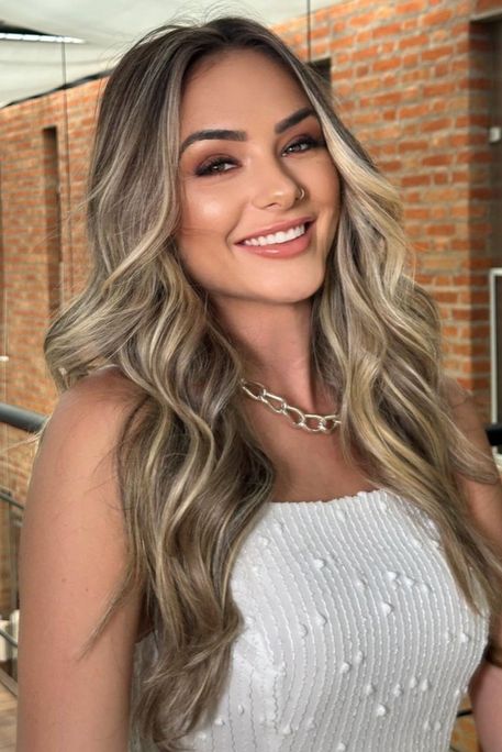 Janice - Escort Girl in Goodge Street London