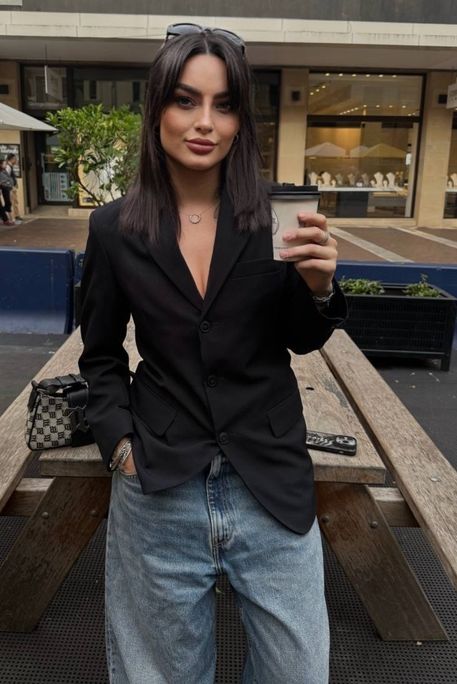 Macy - Escort Girl in Sloane Square London