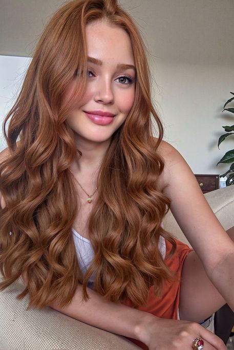 Stellary - Escort Girl in Earl's Court London