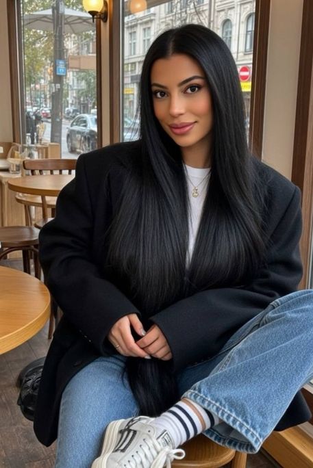 Mannu - Escort Girl in Bond Street London