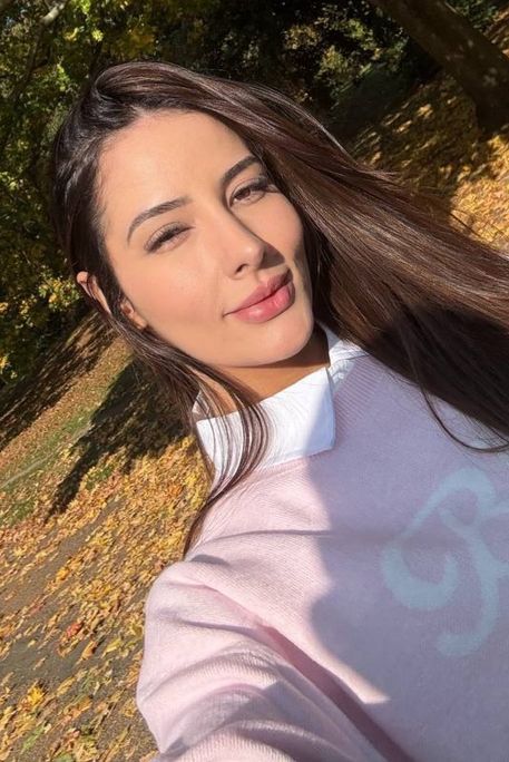 Prodigy - Escort Girl in Earl's Court London