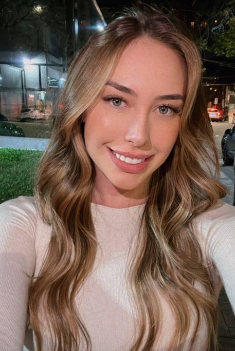 Wundeba - Escort Girl in Marble Arch London