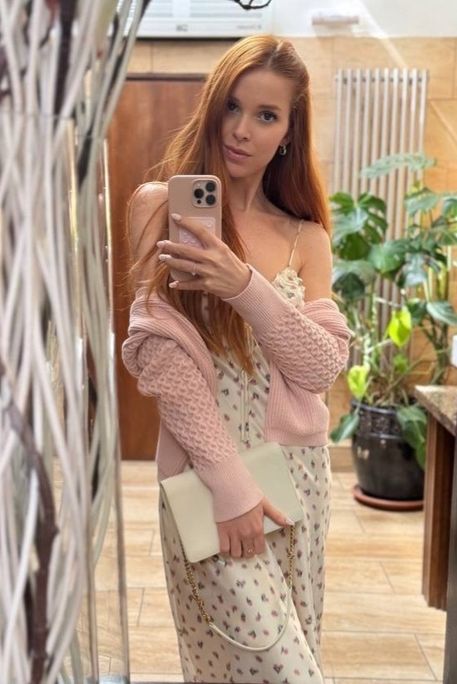 Dionce - Escort Girl in Edgware Road London