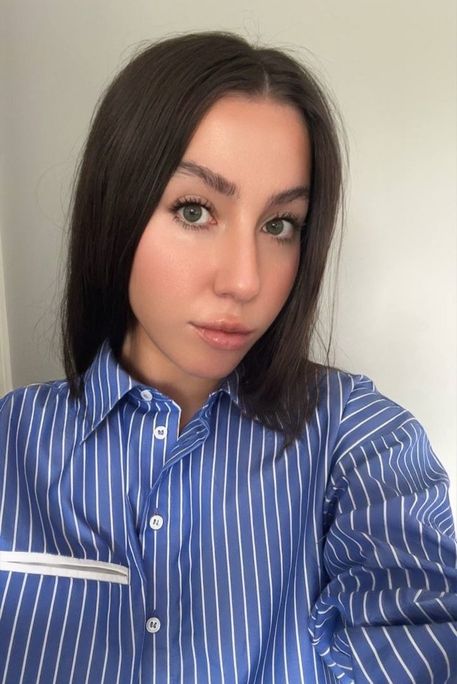 Dizora - Escort Girl in Earl's Court London