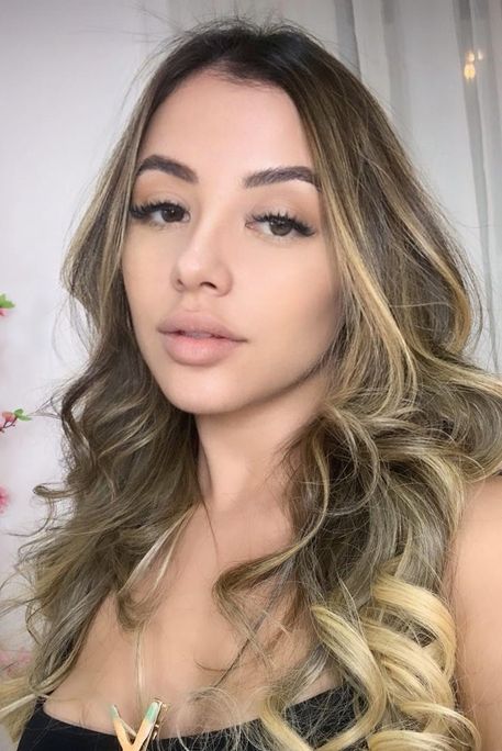 Petunia - Escort Girl in West Kensington London