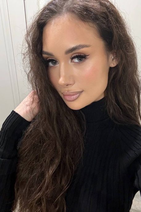 Kimberley - Escort Girl in Gloucester Road London