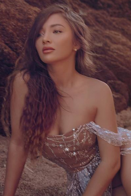 Berbera - Escort Girl in St. James's Park London